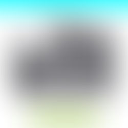 Fintech Event Marketing Without Sponsorship: The “Presence Engine” That Outperforms Booths