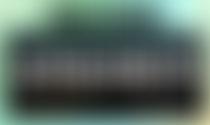 FinanceX is an official Media Partner to Unchain Festival 2026