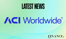 ACI Worldwide Unifies Eight U.S. Payment Rails on Cloud-Native Platform