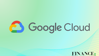 Google Cloud Brings Agentic AI to Regulated Banking Desks