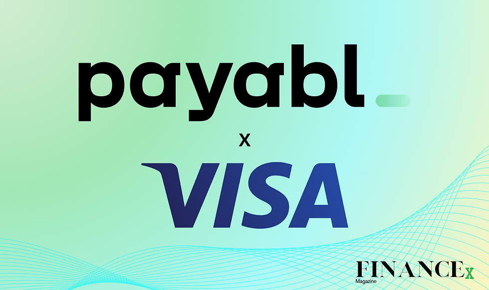 payabl. Adds Visa Dispute Automation as Friendly Fraud Climbs