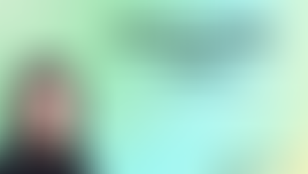 Insurtech reshapes insurance in capital markets