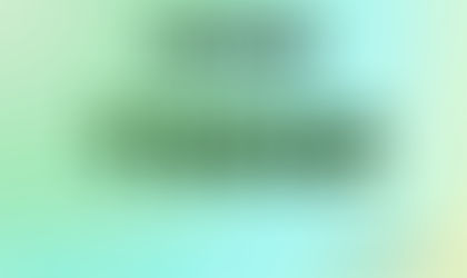 Wise UK Current Account Takes Aim at High Street Banks, With £8bn Already on Platform and a 3.26% Return