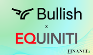 Tokenised Gold Dividend: The Bullish-Equiniti Deal Gets Its First Live Test