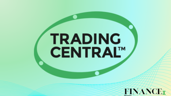 Trading Central Turns its Research into a European Quant ETF