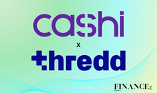 Stablecoin Spending Card from Cashi goes Live in Hong Kong