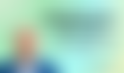 Why 2026 may be a turning point for wealth and investing