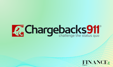 Friendly Fraud Now Hits 83% of Enterprise Merchants, Reshaping Dispute Strategy