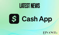 Cash App Brings Installment Payments to P2P Transfers, And It Could Reshape Consumer Lending