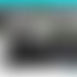 Frankfurt Digital Finance 2026