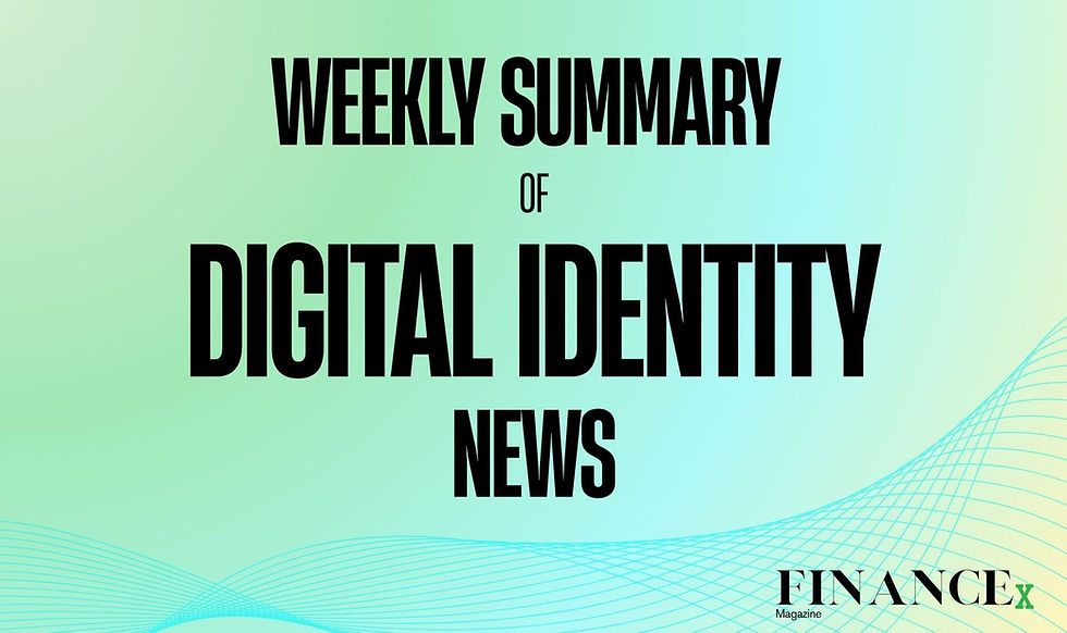 A $5 Deepfake Can Beat Your KYC: Inside the Escalating War on Digital Trust
