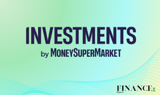 MoneySuperMarket Investments Launches with £1 Entry and 0.34% Fee