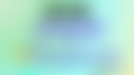 Open Banking Meets AI Orchestration: Yaspa and Paysecure Unite to Close the Intelligence Gap in Payments