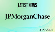 Chase Germany launch: JPMorgan opens digital bank with 4% promo rate