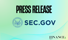 SEC clarifies the application of federal securities laws to crypto assets