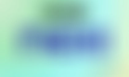 Nexi Brings Wero to German eCommerce as Europe Pushes for Payment Sovereignty