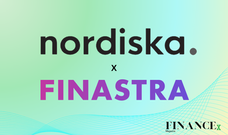 Sweden's Nordiska Cuts Out the Middleman in Bank Payments