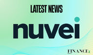 Nuvei Launches Direct Acquiring in Mexico, Targets $97B eCommerce Market