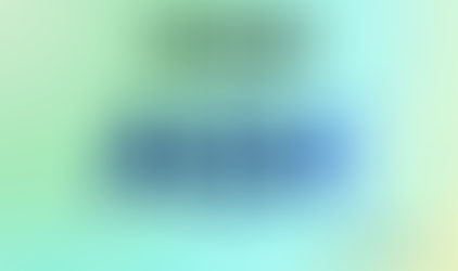 ASIC Orders ASX Overhaul: $150M Capital Charge and Governance Reset