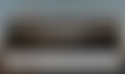 FinanceX is an official Media Partner to Insurtech Insights Europe 2026