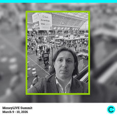 MoneyLive Summit 2026