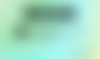 PRA publishes liquidity reform proposals