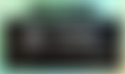 FinanceX is an official Media Partner to World RegTech Innovation Summit 2026