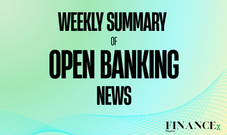 Open Banking Grows Teeth: PSD3 Inches Closer, UK Banks Launch a New A2A Scheme, and the Core Rebuild Accelerates