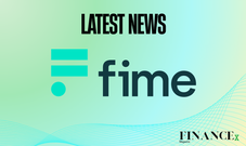 Fime gains EMVCo recognition as biometric payment card testing scales