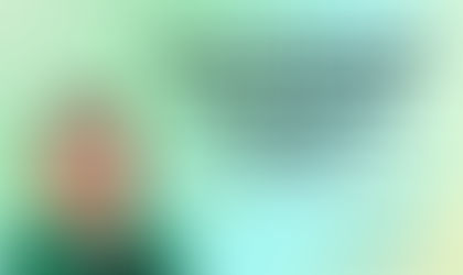 How Emerging Markets Can Use Blockchain Payments Without Losing Financial Stability