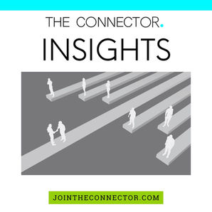 The Desk Is the New Offsite: Staying Current Under Delivery Pressure in Late 2026