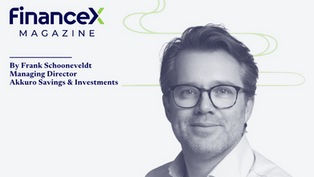 How to Scale Private Banking Personalisation