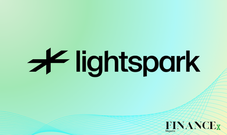 Estonia Grants First Standalone MiCA Crypto License to Lightspark as EU Deadline Bites