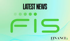 FIS Lyriq Platform Lets Banks Issue Digital Money on Their Own Balance Sheets