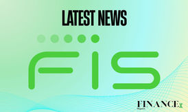 FIS Lyriq Platform Lets Banks Issue Digital Money on Their Own Balance Sheets