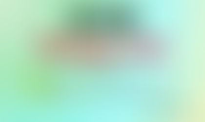 Bridgepoint Buys Majority Stake in iC Consult as Identity Security Market Heats Up
