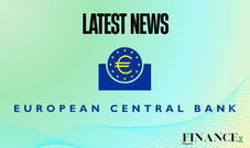 Eurozone Credit Tightens as Bank Loan Costs Surge in Q1 2026