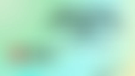 Financial Market Infrastructure in a World That No Longer Waits