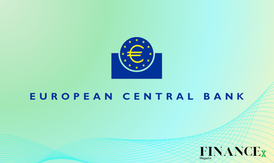 ECB ends crisis-era collateral rules, folds loan pools into permanent regime