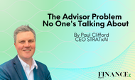 The Advisor Problem No One's Talking About