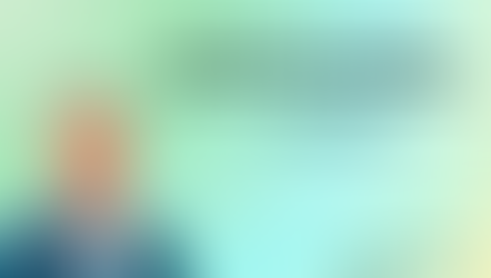 The Advisor Problem No One's Talking About