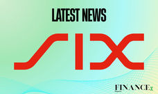 Swiss CSD Crypto Custody Approved as SIX Merges Digital Exchange