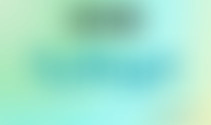 Crypto Debit Cards Enter APAC at Scale: Bitget's Visa-Backed Card Targets Millions of Merchants with 20% Cashback in BGB