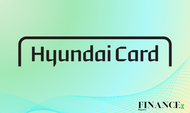 Hyundai Card Runs Live Stablecoin Payment Between Corporate Units
