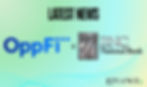 OppFi to Acquire BNC National Bank in $130M Bank Charter Deal