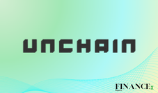 Digital Euro and AI Governance Define CEE Finance at UNCHAIN 2026