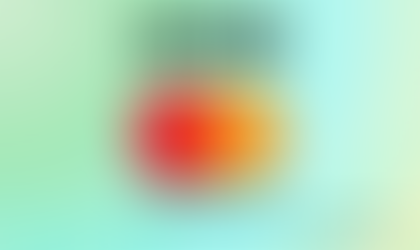 Mastercard Brings Agentic Payments into Live Use Across Latin America and the Caribbean