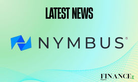 AI comes to core banking: Nymbus launches MCP server connecting AI agents to live account operations