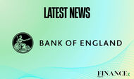 UK eyes Sunday CHAPS settlement in push for near 24/7 payments