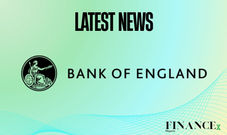 UK eyes Sunday CHAPS settlement in push for near 24/7 payments